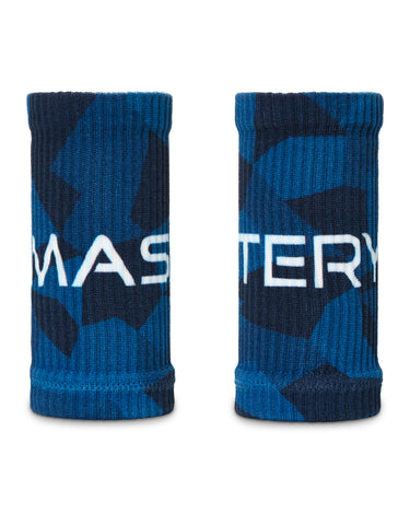 Wristmaster Sweatbands